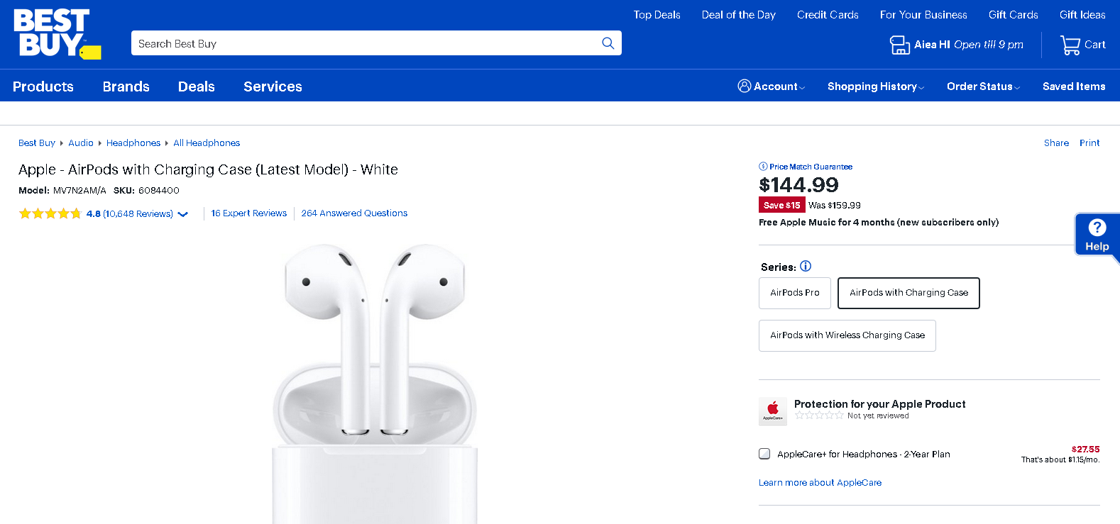 1575612885415467.png