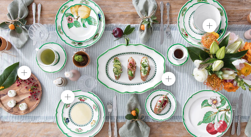 1573640551884200.png 1573640551884200.png