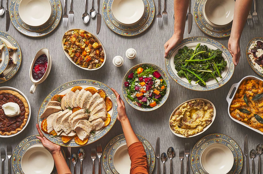 1573640666373457.png 1573640666373457.png