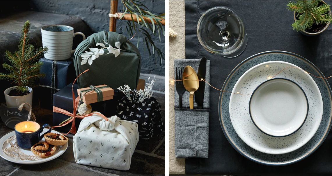 1573640145737285.png 1573640145737285.png