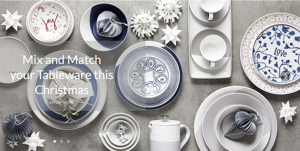 1573639835408496.png 1573639835408496.png