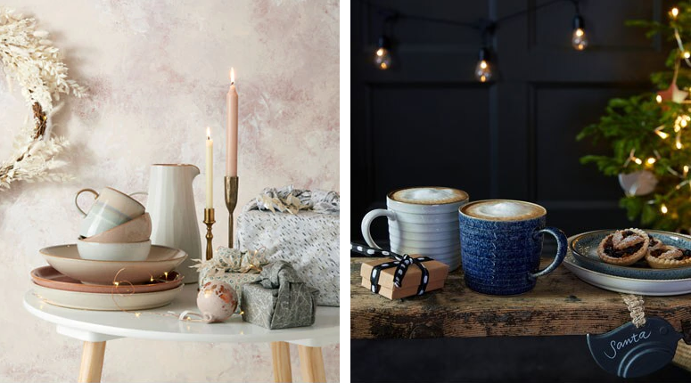 1573640169342294.png 1573640169342294.png