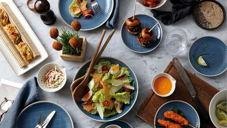 1573639861568254.png 1573639861568254.png