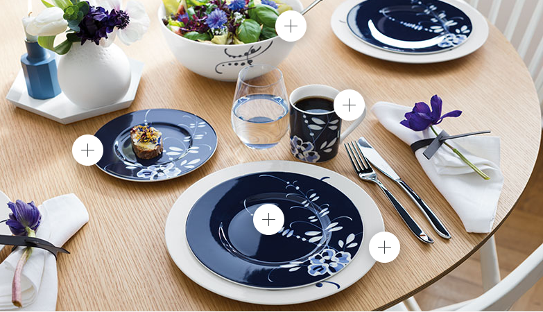 1573640571944879.png 1573640571944879.png