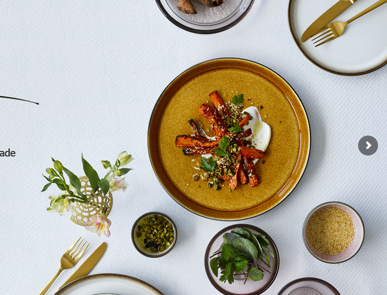 1573640411419266.png 1573640411419266.png