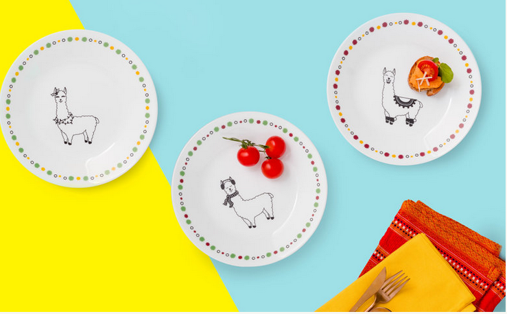 1573639980366882.png 1573639980366882.png