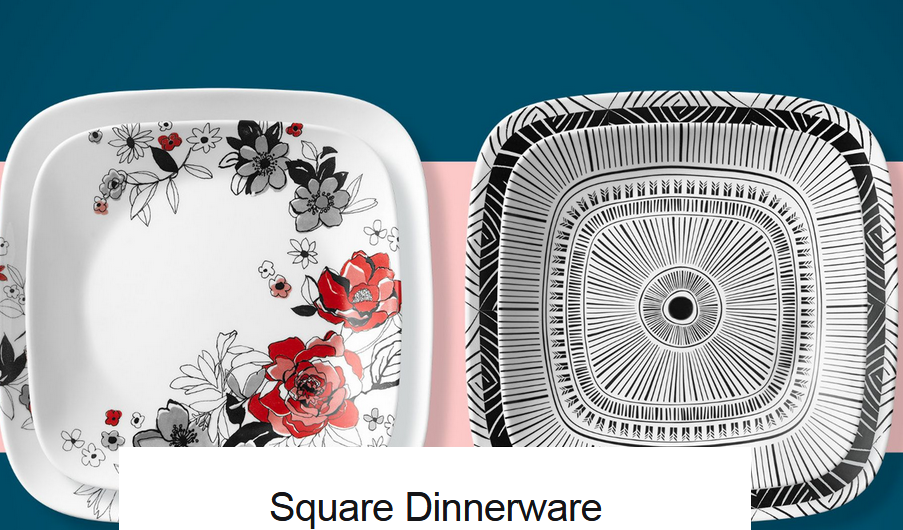 1573639991975259.png 1573639991975259.png