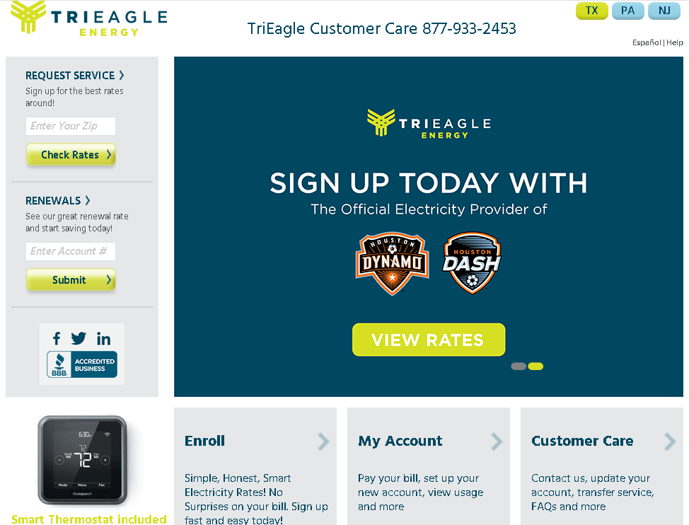 1579075085209339.png 1579075085209339.png