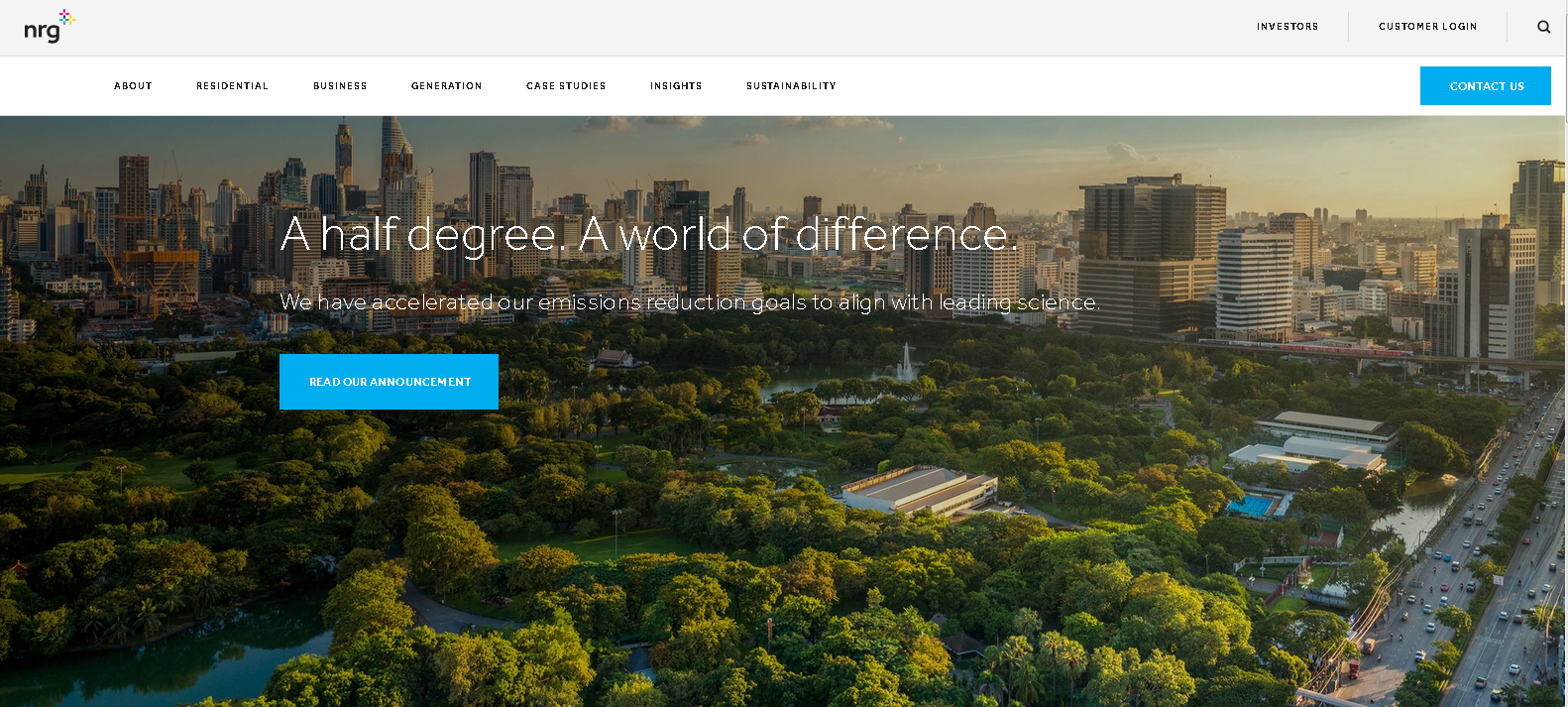 1579073740494587.png 1579073740494587.png