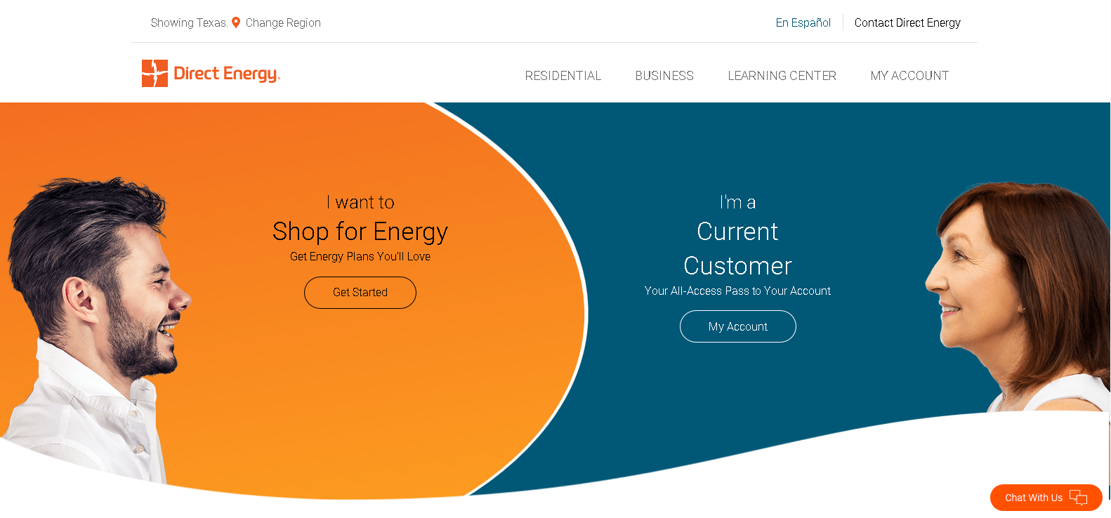 1579072501167131.png 1579072501167131.png