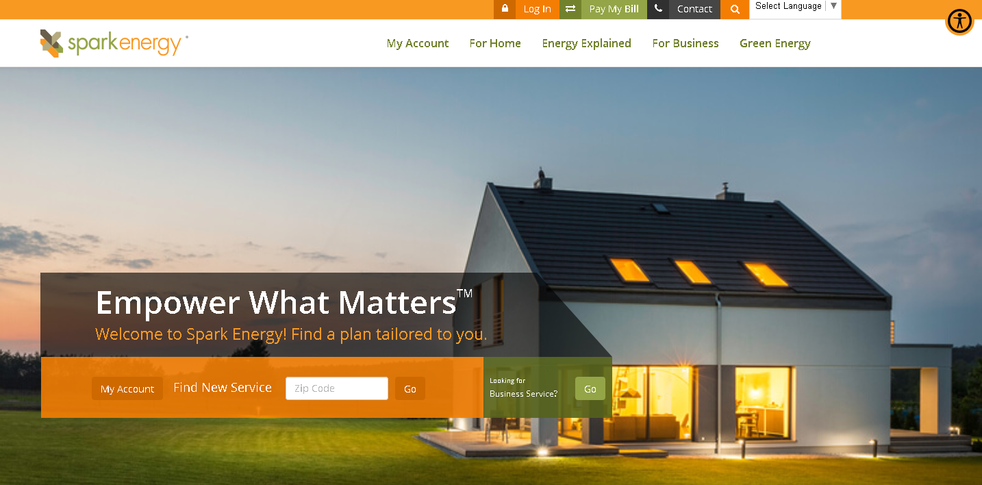 1579074085703252.png 1579074085703252.png