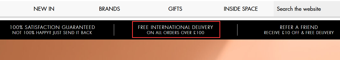 1565687927182645.png 1565687927182645.png