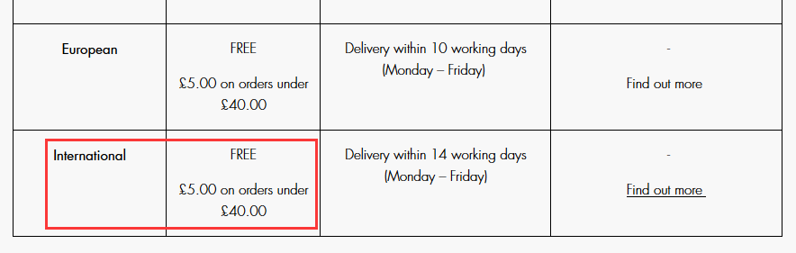 1565687861505140.png 1565687861505140.png