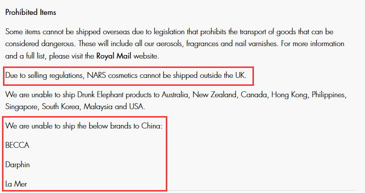 1565688095573384.png 1565688095573384.png