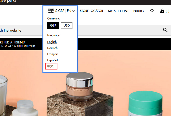 1565687726226327.png 1565687726226327.png