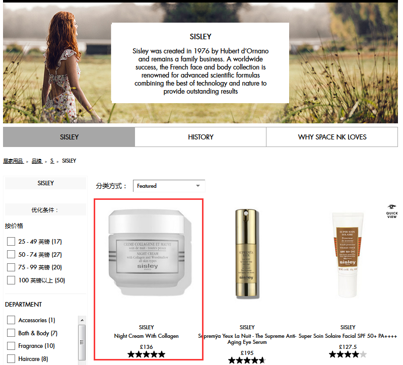 1565689872607473.png 1565689872607473.png