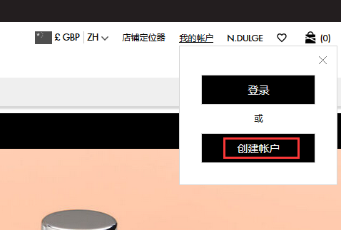 1565688738279934.png 1565688738279934.png