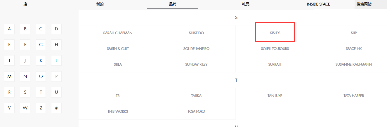 1565689847828622.png 1565689847828622.png