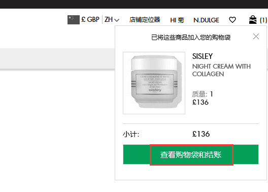 1565689953328273.png 1565689953328273.png