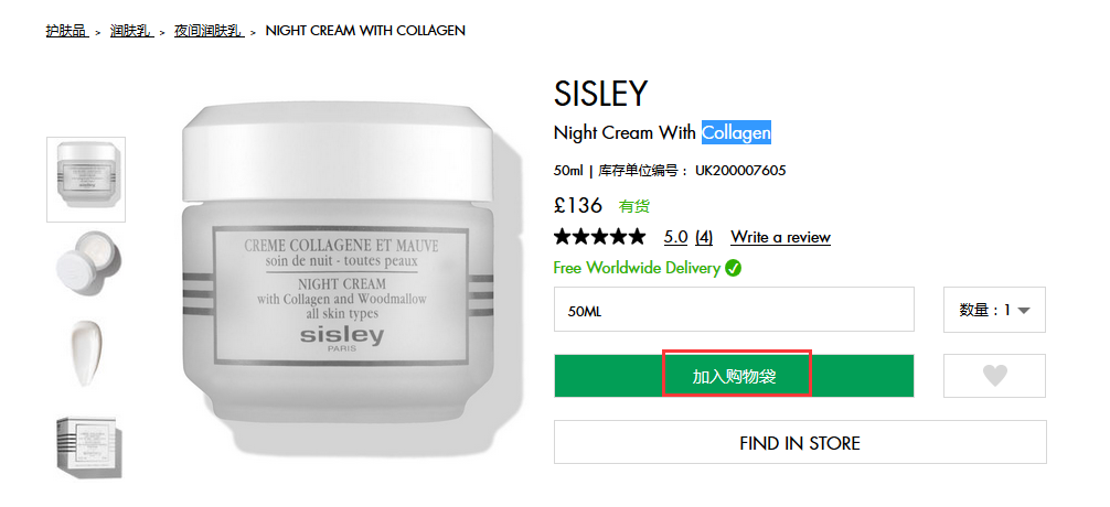 1565689935927989.png 1565689935927989.png