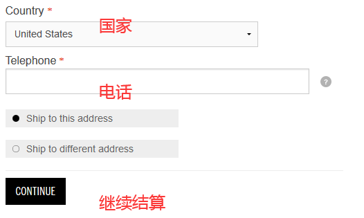 1584528478581516.png