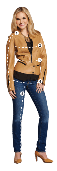 womens_outwear_sizechart.gif