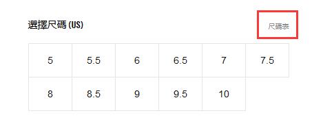 1566977027246295.jpg 2.jpg