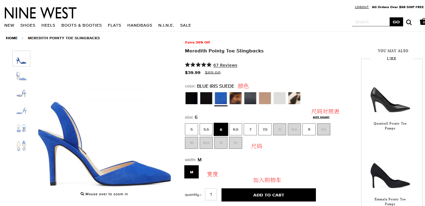 1572410683595790.png 1572410683595790.png