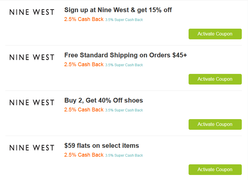 1572413915353460.png 1572413915353460.png