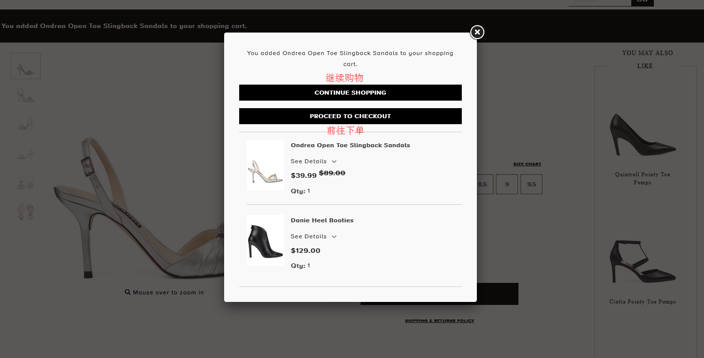 1572410732806829.png 1572410732806829.png