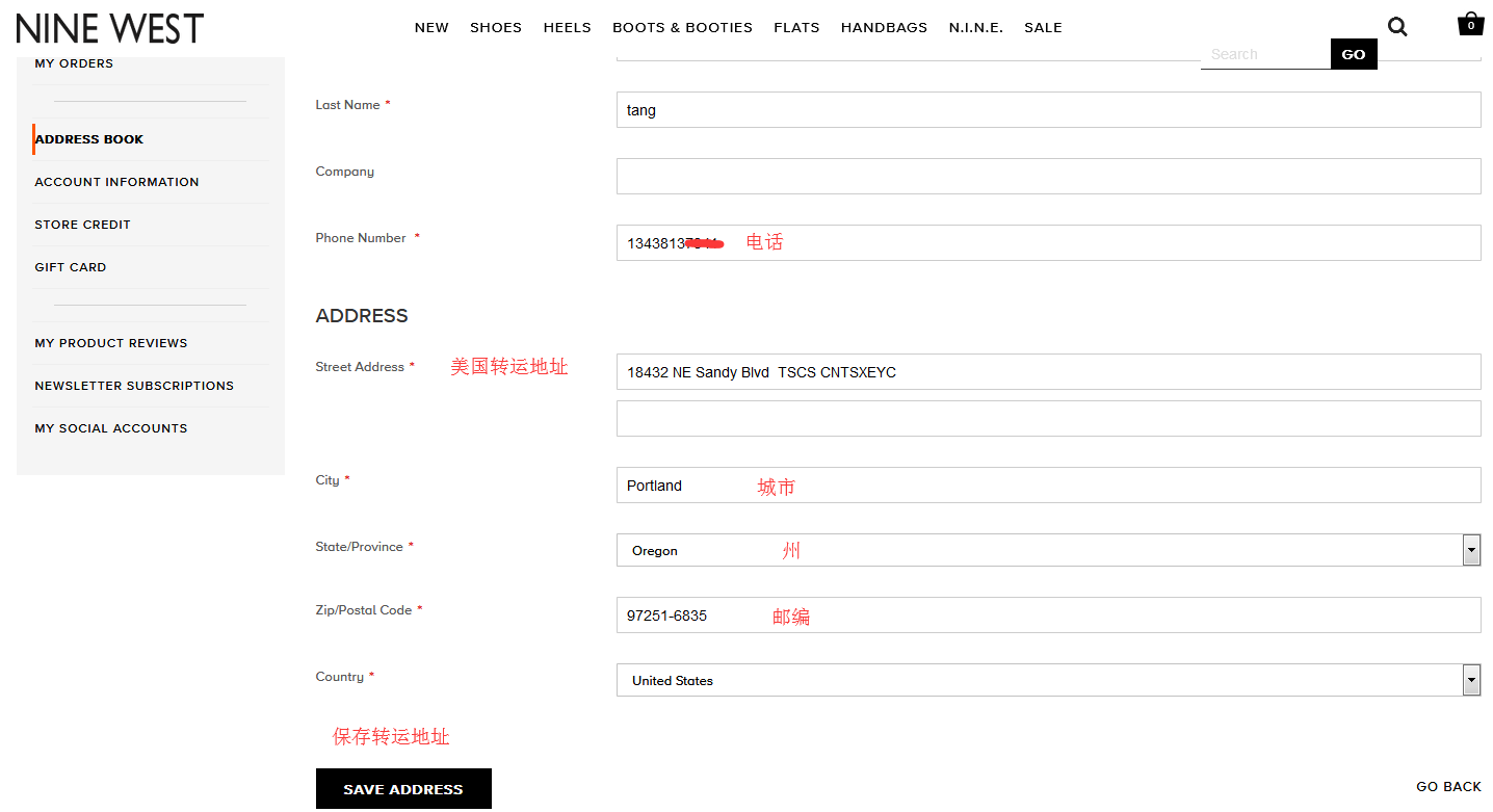 1572410636753647.png 1572410636753647.png