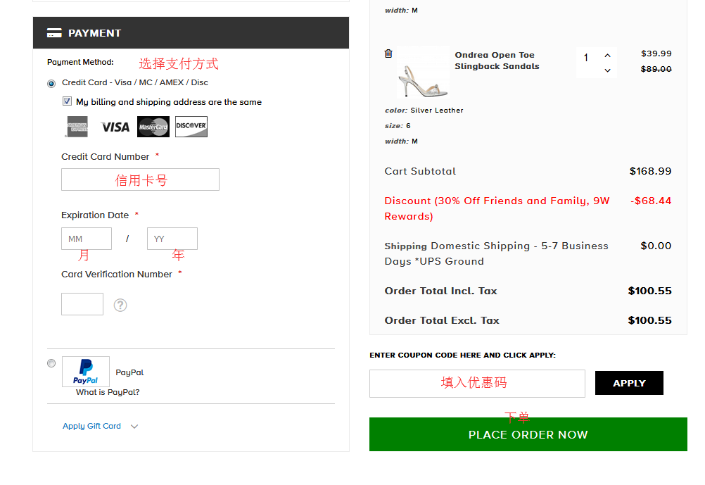 1572410823490949.png 1572410823490949.png