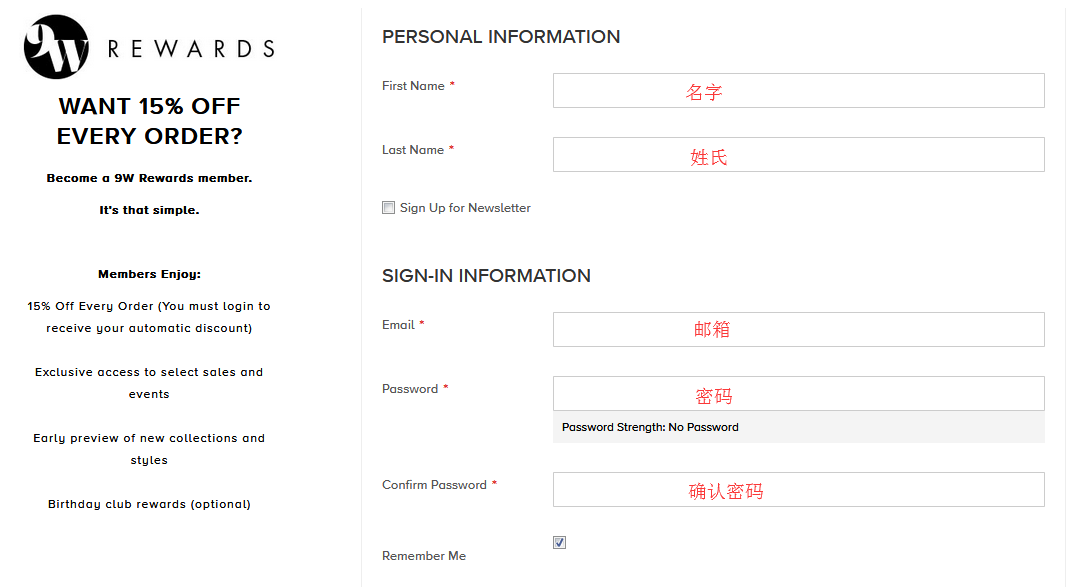 1572410564837733.png 1572410564837733.png