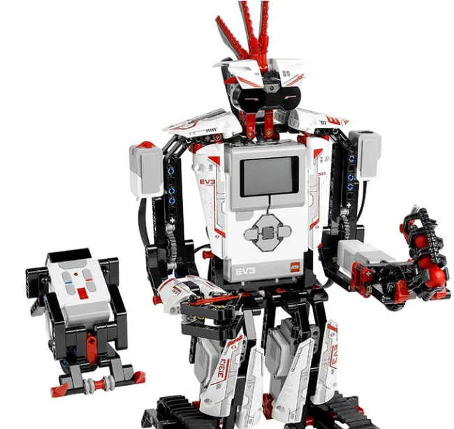 1599202114618765.png 1599202114618765.png