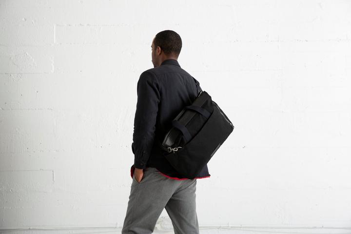 1594195028652773.jpg 1594195028652773.jpg