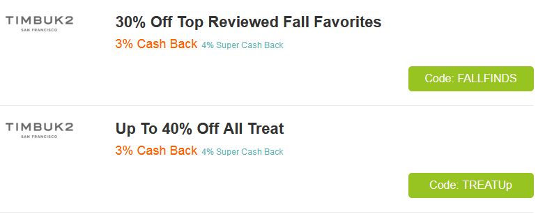 1577424209737525.png 1577424209737525.png