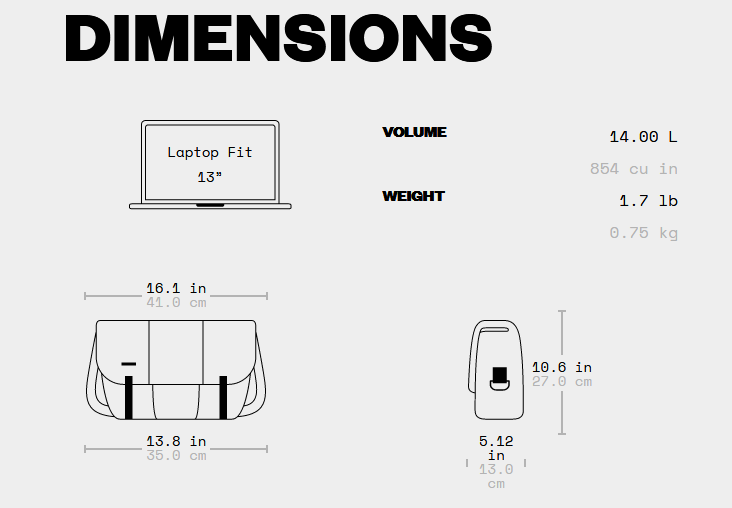 1577424331368655.png 1577424331368655.png