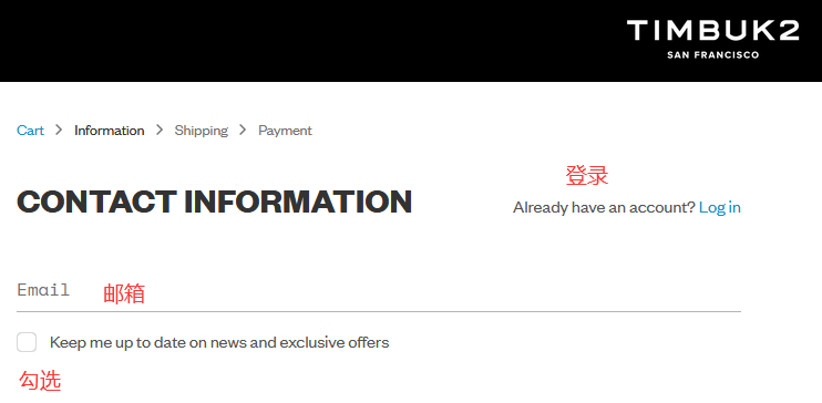 1577424629451253.png 1577424629451253.png