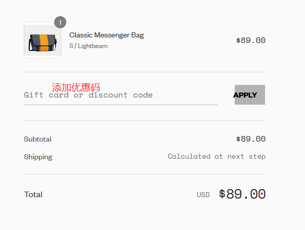 1577424491872537.png 1577424491872537.png