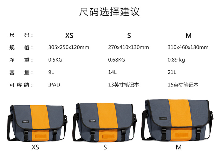 1577424421805882.png 1577424421805882.png