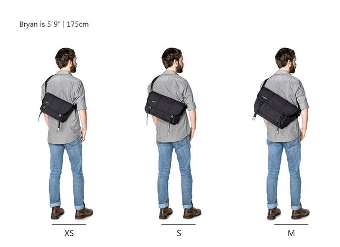 1577424449304569.png 1577424449304569.png