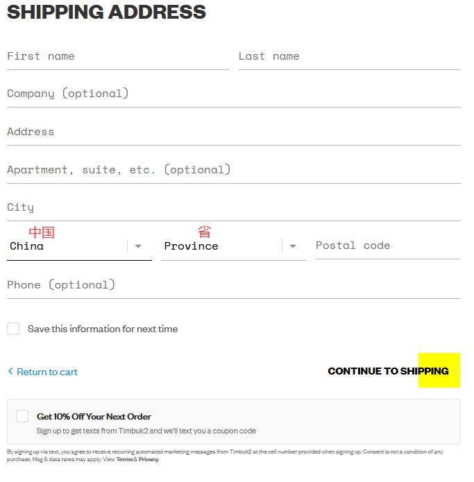 1577424803803231.png 1577424803803231.png