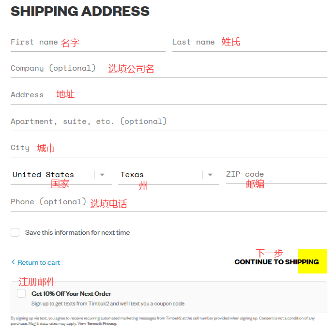 1577424758818241.png 1577424758818241.png