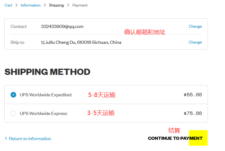 1577424891947908.png 1577424891947908.png