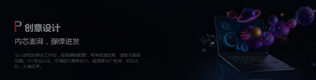 1594175957729476.png 1594175957729476.png