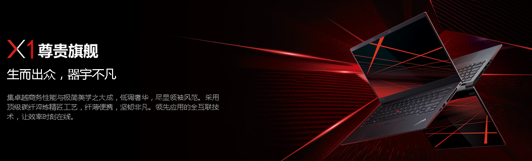 1594175916598106.png 1594175916598106.png