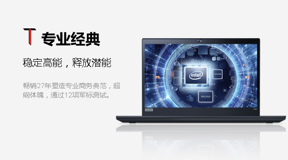 1594175824251193.png 1594175824251193.png