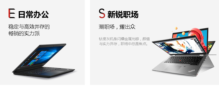 1594176743142364.png 1594176743142364.png