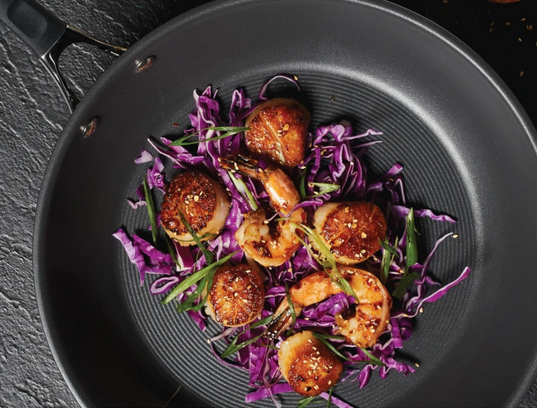 1585104213997533.png 1585104213997533.png