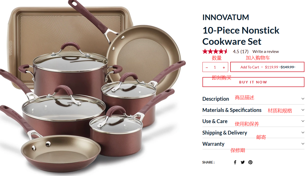 1585103961635613.png 1585103961635613.png